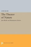 The Theater of Nature