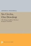 Six Circles, One Dewdrop