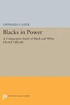 Blacks in Power