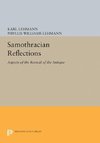 Samothracian Reflections