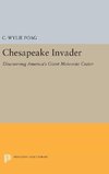 Chesapeake Invader