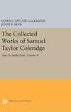 The Collected Works of Samuel Taylor Coleridge, Volume 9