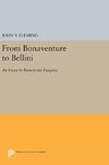 From Bonaventure to Bellini