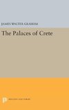 The Palaces of Crete