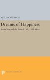 Dreams of Happiness