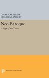 Neo-Baroque