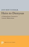 Heirs to Dionysus