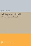 Metaphors of Self