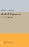 Mikhail Sholokhov and His Art