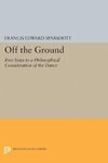 Off the Ground