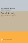 Social Security