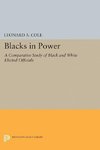 Blacks in Power