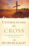 Experiencing the Cross