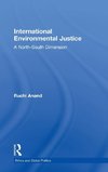 International Environmental Justice