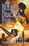 HOLMES-DRACULA FILE