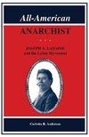 All-American Anarchist