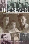 Seven, a Family Holocaust Story