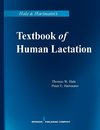 Hale & Hartmann's Textbook of Human Lactation