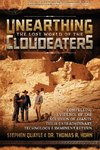 Unearthing the Lost World of the Cloudeaters