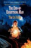 The End-Of-Everything Man