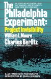 The Philadelphia Experiment: Project Invisibility