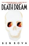 Deathdream