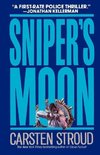 Sniper's Moon