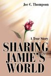 Sharing Jamie's World