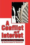 A Conflict of Interest