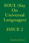 SOUL (Say On Universal Languages)