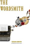 The Wordsmith