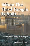 When The Third Temple Is Built