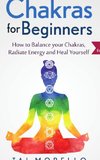 Chakras for Beginners