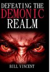 Defeating the Demonic Realm