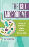 The Gut Microbiome