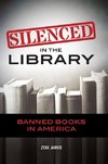 Silenced in the Library