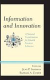 Information and Innovation