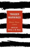 Trigger Warnings