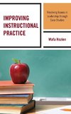 Improving Instructional Practice