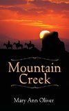 Mountain Creek