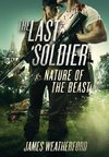 The Last Soldier