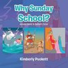 Why Sunday School?