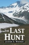 The Last Hunt