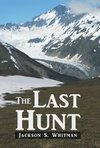 The Last Hunt