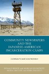 COMMUNITY NEWSPAPERS & JAPANESPB