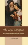 Jew's Daughter