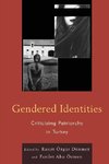 Gendered Identities