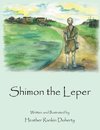 Shimon the Leper