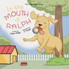 In the Mouth of Ralph