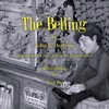 The Belling